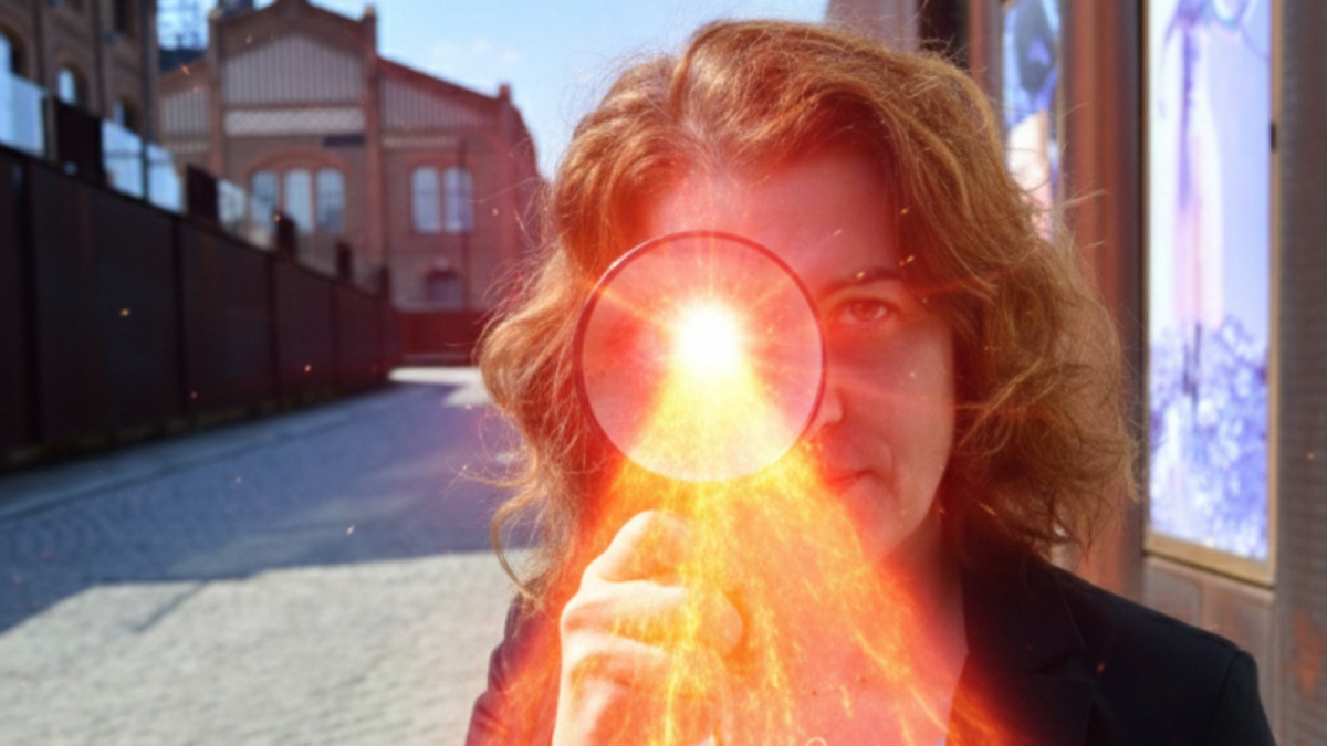 Jak delegować zadania?